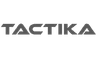 Tactica X